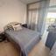 2 bedroom apartment for sale deryneia famagusta 8611943 thumbnail 15906692