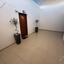 2 bedroom apartment for sale deryneia famagusta 8611943 thumbnail 15906696
