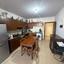 2 bedroom apartment for sale deryneia famagusta 8611943 thumbnail 15906698