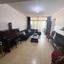 2 bedroom apartment for sale deryneia famagusta 8611943 thumbnail 15906699