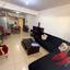 2 bedroom apartment for sale deryneia famagusta 8611943 thumbnail 15906702