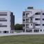 2 bedroom apartment for sale ekali limassol 7649943 thumbnail 14763803