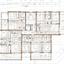 2 bedroom apartment for sale germasogeia limassol 8090943 thumbnail 17023288