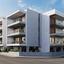 2 bedroom apartment for sale germasogeia limassol 8090943 thumbnail 17023293