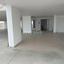 2 bedroom apartment for sale kamares larnaca larnaca 8897943 thumbnail 17354737