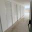 2 bedroom apartment for sale kamares larnaca larnaca 8897943 thumbnail 17354743