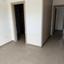 2 bedroom apartment for sale kamares larnaca larnaca 8897943 thumbnail 17354746
