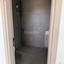 2 bedroom apartment for sale kamares larnaca larnaca 8897943 thumbnail 17354751