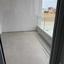 2 bedroom apartment for sale kamares larnaca larnaca 8897943 thumbnail 17354753