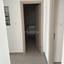 2 bedroom apartment for sale kamares larnaca larnaca 8897943 thumbnail 17354756