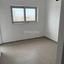 2 bedroom apartment for sale kamares larnaca larnaca 8897943 thumbnail 17354759