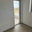 2 bedroom apartment for sale kamares larnaca larnaca 8897943 thumbnail 17354761