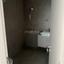 2 bedroom apartment for sale kamares larnaca larnaca 8897943 thumbnail 17354763