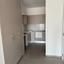 2 bedroom apartment for sale kamares larnaca larnaca 8897943 thumbnail 17354765