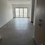 2 bedroom apartment for sale kamares larnaca larnaca 8897943 thumbnail 17354766