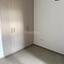 2 bedroom apartment for sale kamares larnaca larnaca 8897943 thumbnail 17354768