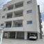 2 bedroom apartment for sale kamares larnaca larnaca 8897943 thumbnail 17354769
