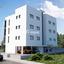 2 bedroom apartment for sale latsia nicosia 1729943 thumbnail 13996966