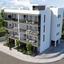 2 bedroom apartment for sale latsia nicosia 1729943 thumbnail 13996967