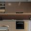 2 bedroom apartment for sale latsia nicosia 8412943 thumbnail 16136896