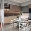 2 bedroom apartment for sale latsia nicosia 8412943 thumbnail 16136897