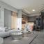 2 bedroom apartment for sale latsia nicosia 8412943 thumbnail 16136899