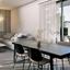2 bedroom apartment for sale latsia nicosia 8412943 thumbnail 16136900