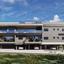 2 bedroom apartment for sale latsia nicosia 8412943 thumbnail 16136901