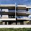 2 bedroom apartment for sale latsia nicosia 8412943 thumbnail 16136902