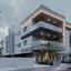 2 bedroom apartment for sale latsia nicosia 8412943 thumbnail 16136903
