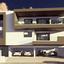 2 bedroom apartment for sale livadia larnacas larnaca 1708943 thumbnail 5896555