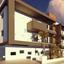 2 bedroom apartment for sale livadia larnacas larnaca 1708943 thumbnail 5896556