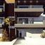 2 bedroom apartment for sale livadia larnacas larnaca 1708943 thumbnail 5896557