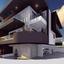 2 bedroom apartment for sale livadia larnacas larnaca 1708943 thumbnail 5896558