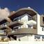 2 bedroom apartment for sale livadia larnacas larnaca 1708943 thumbnail 5896559