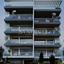 2 bedroom apartment for sale lykavitos nicosia 1288943 thumbnail 10699404