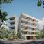 2 bedroom apartment for sale lykavitos nicosia 1701943 thumbnail 5525046