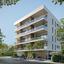 2 bedroom apartment for sale lykavitos nicosia 1701943 thumbnail 5525058