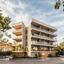 2 bedroom apartment for sale lykavitos nicosia 1701943 thumbnail 5525063
