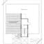 2 bedroom apartment for sale makedonitissa nicosia 7745943 thumbnail 10267347