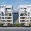 2 bedroom apartment for sale makedonitissa nicosia 7745943 thumbnail 10267351