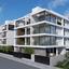 2 bedroom apartment for sale makedonitissa nicosia 7745943 thumbnail 10267353