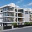 2 bedroom apartment for sale makedonitissa nicosia 7745943 thumbnail 10267354
