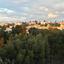 2 bedroom apartment for sale makedonitissa nicosia 7745943 thumbnail 10267356
