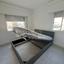 2 bedroom apartment for sale nicosia municipality nicosia 1542943 thumbnail 5259084