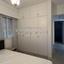 2 bedroom apartment for sale nicosia municipality nicosia 1542943 thumbnail 5259087