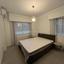 2 bedroom apartment for sale nicosia municipality nicosia 1542943 thumbnail 5259089