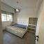 2 bedroom apartment for sale nicosia municipality nicosia 1542943 thumbnail 5259090