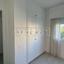 2 bedroom apartment for sale nicosia municipality nicosia 1542943 thumbnail 5259092