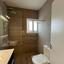 2 bedroom apartment for sale nicosia municipality nicosia 1542943 thumbnail 5259095